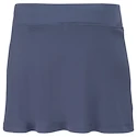 Damesrok Fila  Skort Vittoria Vintage Indigo