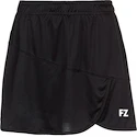 Damesrok FZ Forza  Liddi W 2 in 1 Skirt Black L