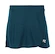 Damesrok FZ Forza  Liddi W 2 in 1 Skirt Poseidon