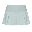 Damesrok Head  Dynamic Skort Women IF