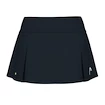 Damesrok Head  Dynamic Skort Women NV