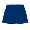 Damesrok Head  Dynamic Skort Women RO