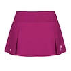 Damesrok Head  Dynamic Skort Women VP