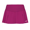 Damesrok Head  Dynamic Skort Women VP