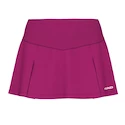 Damesrok Head  Dynamic Skort Women VP