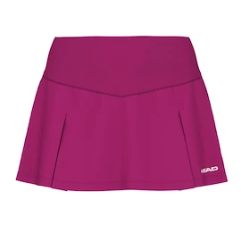 Damesrok Head Dynamic Skort Women VP