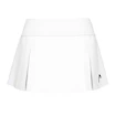 Damesrok Head  Dynamic Skort Women WH