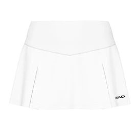 Damesrok Head Dynamic Skort Women WH