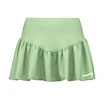 Damesrok Head  MOVE Skort Women CE   M