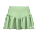 Damesrok Head  MOVE Skort Women CE   M