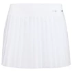 Damesrok Head  Performance Skort Woman White XL