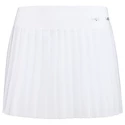 Damesrok Head  Performance Skort Woman White XL