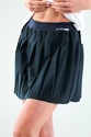 Damesrok Head  Performance Skort Women Navy