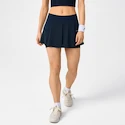 Damesrok Head  PERFORMANCE Skort Women NV