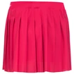 Damesrok Head  Performance Skort Women Pink