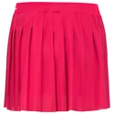 Damesrok Head  Performance Skort Women Pink