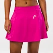 Damesrok Head  Performance Skort Women VP