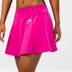 Damesrok Head  Performance Skort Women VP