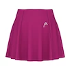 Damesrok Head  Performance Skort Women VP