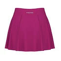 Damesrok Head  Performance Skort Women VP