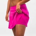 Damesrok Head  Performance Skort Women VP