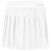 Damesrok Head  Performance Skort Women White