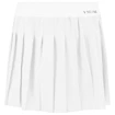 Damesrok Head  Performance Skort Women White M