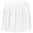Damesrok Head  Performance Skort Women White M