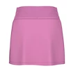 Damesrok Head  Play Skort Women CY