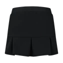 Damesrok K-Swiss  Hypercourt Pleated Skirt 3 Black