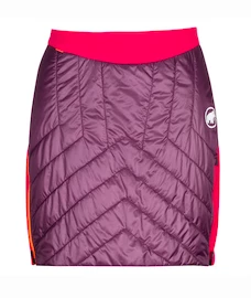 Damesrok Mammut Aenergy In Skirt Women