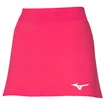 Damesrok Mizuno  Flex Skort Rose Red