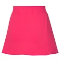 Damesrok Mizuno  Flex Skort Rose Red