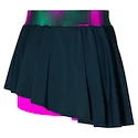 Damesrok Mizuno  Frontier Flying Skirt W Midnight Navy