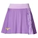 Damesrok Mizuno  Mugen Flying Skirt  Crocus Petal  XS