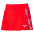 Rood