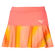 Damesrok Mizuno  Release Flying Skirt Candy Coral L