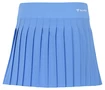 Damesrok Tecnifibre  Club Skirt Azur