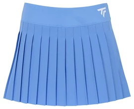 Damesrok Tecnifibre Club Skirt Azur
