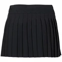 Damesrok Tecnifibre  Skort Black