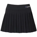 Damesrok Tecnifibre  Skort Black