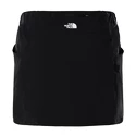 Damesrok The North Face  Speedlight Skort Black