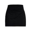 Damesrok Under Armour  SpeedPocket Trail Skirt-BLK XS