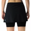 Damesrok UYN  RUNNING EXCELERATION OW PERFORMANCE 2IN1 SKIRT