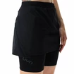 Damesrok UYN  RUNNING EXCELERATION OW PERFORMANCE 2IN1 SKIRT