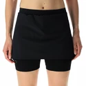 Damesrok UYN  RUNNING EXCELERATION OW PERFORMANCE 2IN1 SKIRT