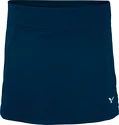 Damesrok Victor  4188 Blue