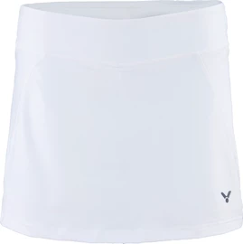 Damesrok Victor 4188 White