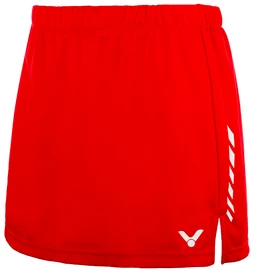 Damesrok Victor Denmark 4618 Red