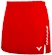 Damesrok Victor  Denmark 4618 Red XS